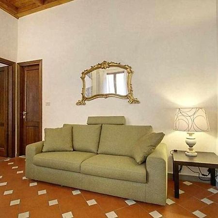 Panzani Rustico Vicino Santa Maria Novella Apartment Florenţa Exterior foto