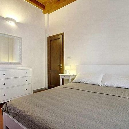 Panzani Rustico Vicino Santa Maria Novella Apartment Florenţa Exterior foto