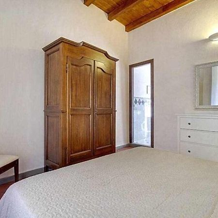 Panzani Rustico Vicino Santa Maria Novella Apartment Florenţa Exterior foto