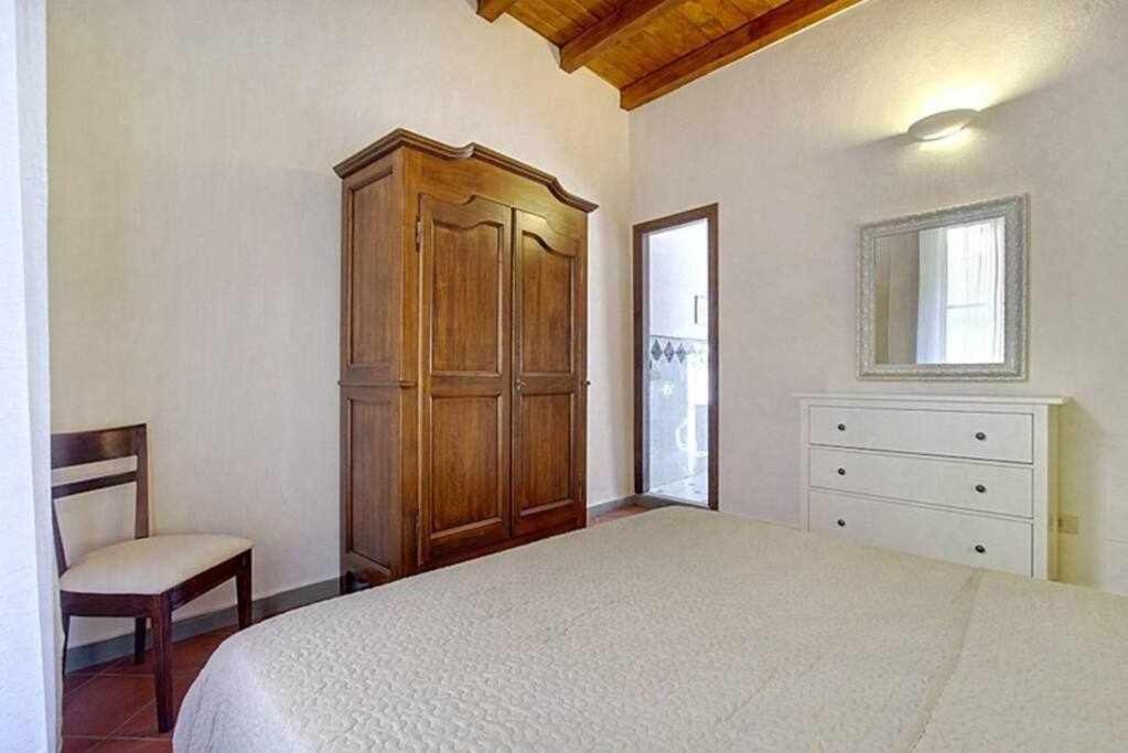 Panzani Rustico Vicino Santa Maria Novella Apartment Florenţa Exterior foto